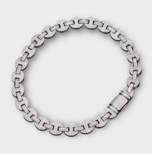 Royal Constellation Bracelet