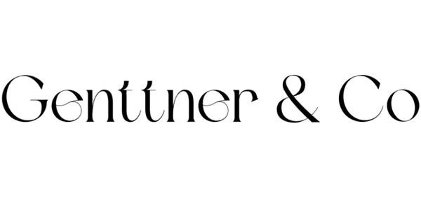 Genttner & Co
